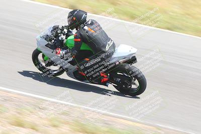 media/Apr-23-2023-TrackXperience (Sun) [[90816c9ee1]]/Level 1/session 4 turn 4/